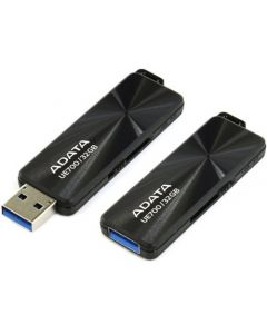 32GB USB3.1 Flash Drive ADATA "UE700"