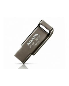 32GB USB3.1 Flash Drive ADATA "UV131"