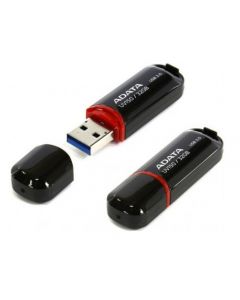 32GB USB3.1 Flash Drive ADATA "UV150"-Black