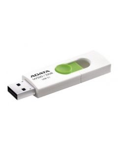 32GB USB3.1 Flash Drive ADATA "UV320"
