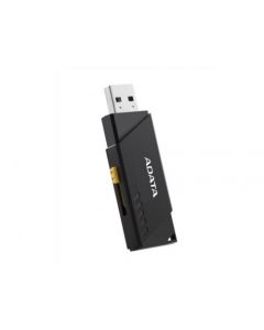 32GB USB3.1 Flash Drive ADATA "UV330"