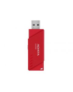 32GB USB3.1 Flash Drive ADATA "UV330"-Red