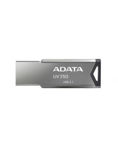 32GB USB3.1 Flash Drive ADATA "UV350"