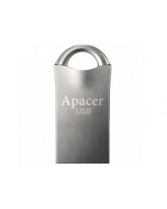 32GB USB3.1 Flash Drive Apacer "AH158"