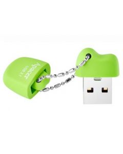 32GB USB3.1 Flash Drive Apacer "AH159"