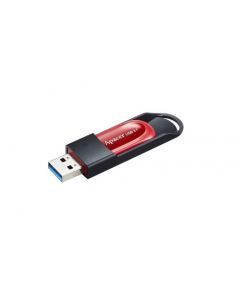 32GB USB3.1 Flash Drive Apacer "AH25A"