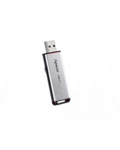 32GB USB3.1 Flash Drive Apacer "AH35A"