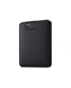 2.5"  WD Elements Portable External Hard Drive