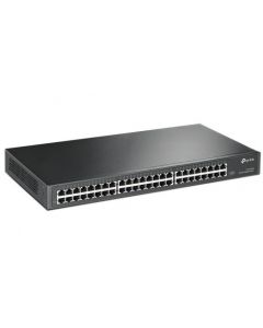 48-port 10/100/1000Mbps Switch TP-LINK "TL-SG1048"