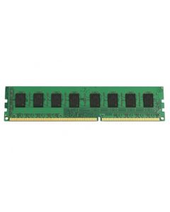 Apacer PC12800-4GB DDR3- 1600MHz