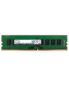 4GB DDR4-2666MHz   Samsung Original  PC21300