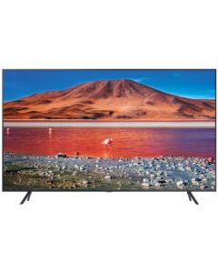 50" LED TV Samsung UE50TU7170UXUA, Titan