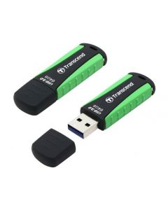 64GB USB3.1 Flash Drive Transcend "JetFlash 810"