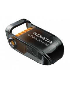64GB USB2.0 Flash Drive ADATA "UD230"