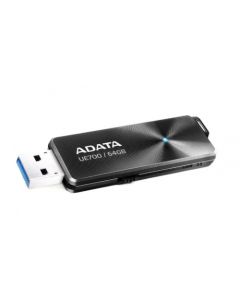 64GB USB3.1 Flash Drive ADATA "UE700"