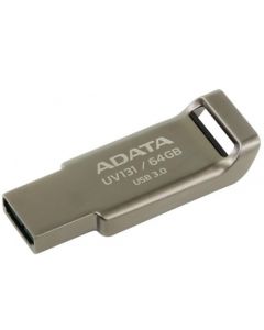 64GB USB3.1 Flash Drive ADATA "UV131"