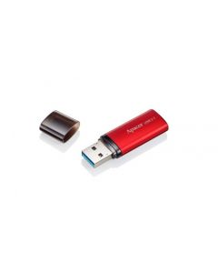 64GB USB3.1 Flash Drive Apacer "AH25B"