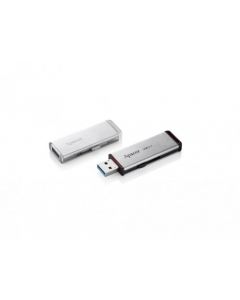 64GB USB3.1 Flash Drive Apacer "AH35A"