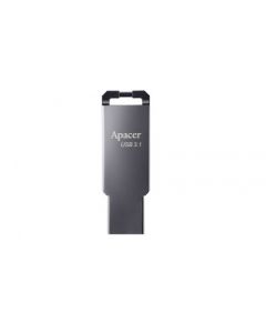 64GB USB3.1 Flash Drive Apacer "AH360"