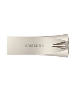 64GB USB3.1 Flash Drive Samsung Bar Plus "MUF-64BE3/APC"