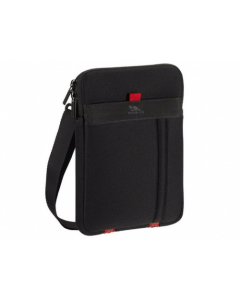 Tablet Bag Rivacase 5107 for 7"