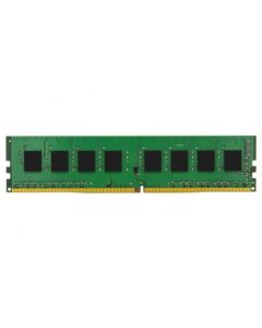Hynix Original  PC19200-8GB DDR4-2400MHz