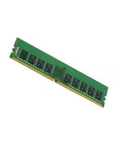 Hynix Original  PC21300-8GB DDR4-2666MHz