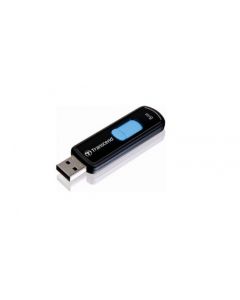 8GB USB2.0 Flash Drive Transcend "JetFlash 500"