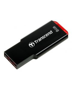 8GB USB2.0 Flash Drive Transcend "JetFlash  310"