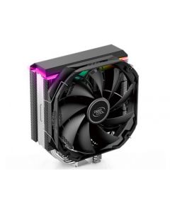 AC Deepcool "AS500"