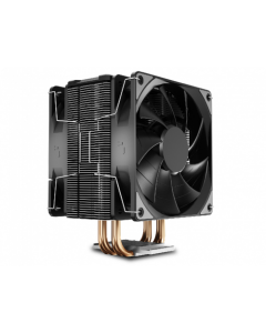 AC Deepcool "GAMMAXX 400 EX"