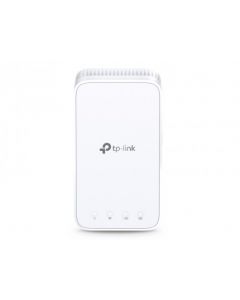 AC1200 Mesh Wireless Range Extender  TP-LINK "RE300", 1200Mbps