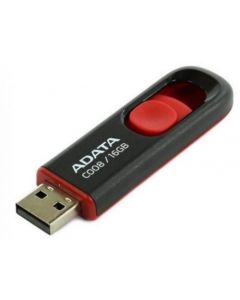 16GB USB2.0 Flash Drive ADATA "C008"