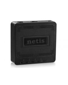 ADSL Router Netis "DL4201"