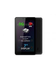 Allview Ax503 Black