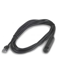 APC AP9335T Temperature Sensor