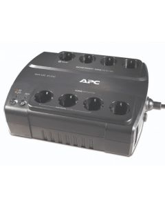 APC Back-UPS BE700G-SP