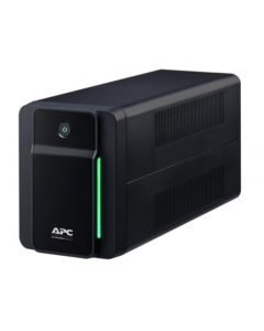 APC BACK-UPS BX950MI-GR 950VA/520W, 230V, AVR, Schuko Sockets