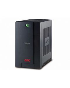 APC Back-UPS BC750-RS 750VA