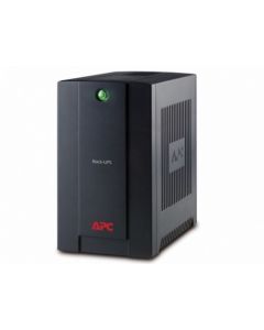 APC Back-UPS BC750-RS 750VA