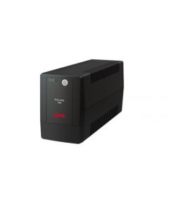 APC Back-UPS BX650LI 650VA