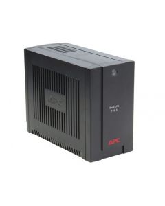 APC Back-UPS BX700UI 700VA