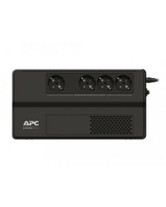 APC Easy UPS BV1000I 1000VA/600W, AVR, 6*IEC Outlet, 230V