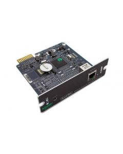 APC Network Managment Card 2, AP9630