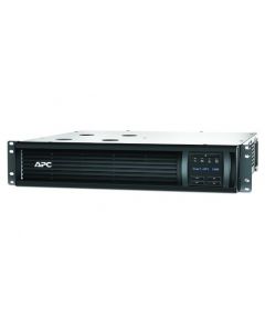 APC Smart-UPS SMT1000RMI2U