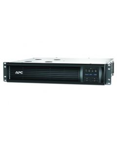 APC Smart-UPS SMT1000RMI2U