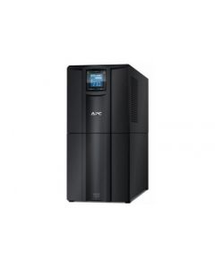 APC Smart-UPS SMT3000I