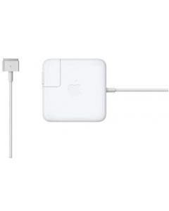 Apple 45W MagSafe 2 Power Adapter MD592Z/A