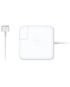 Apple 60W MagSafe 2 Power Adapter MD565Z/A