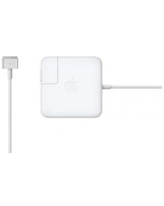 Apple 85W MagSafe 2 Power Adapter MD506Z/A